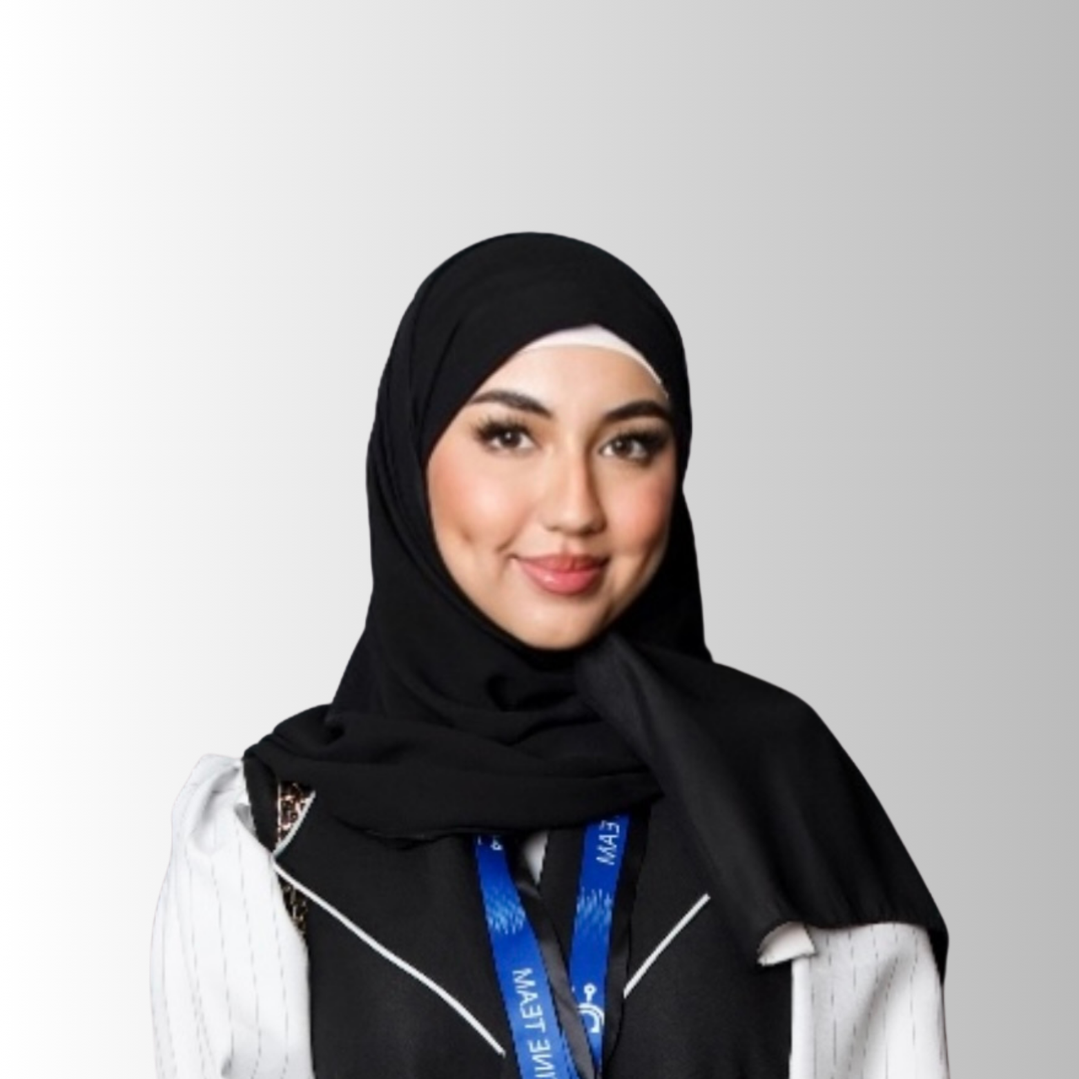 Tala Aljawi